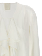 Givenchy Shirt White, view 3