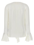 Givenchy Shirt White, view 2