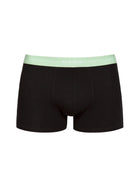 Paul Smith Men's Boxer Black, view 3
