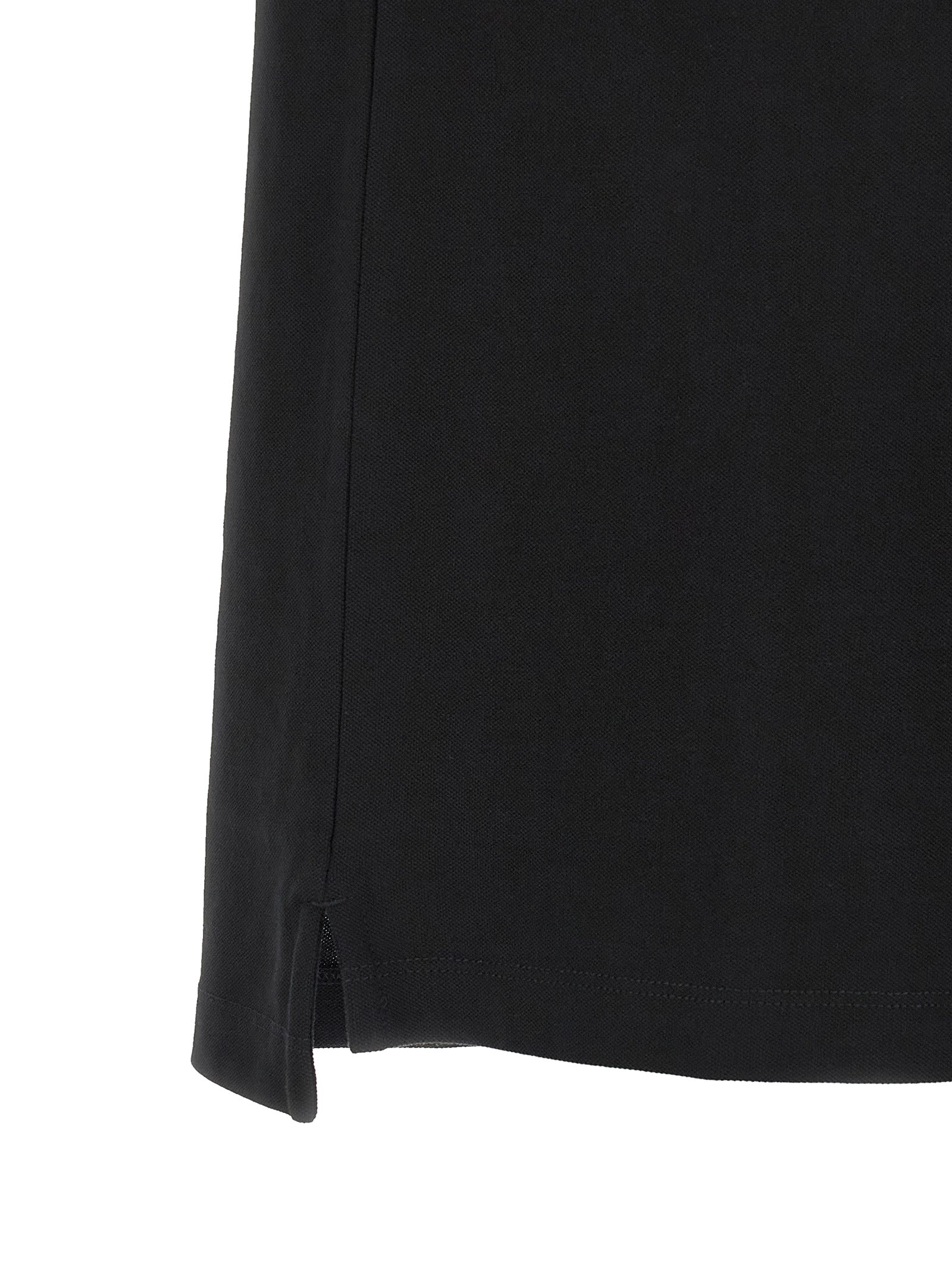 HUGO BOSS - HUGO BOSS - ’Parlay 190’ polo shirt - Men’s Tops