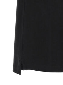 HUGO BOSS - HUGO BOSS - ’Parlay 190’ polo shirt - Men’s Tops