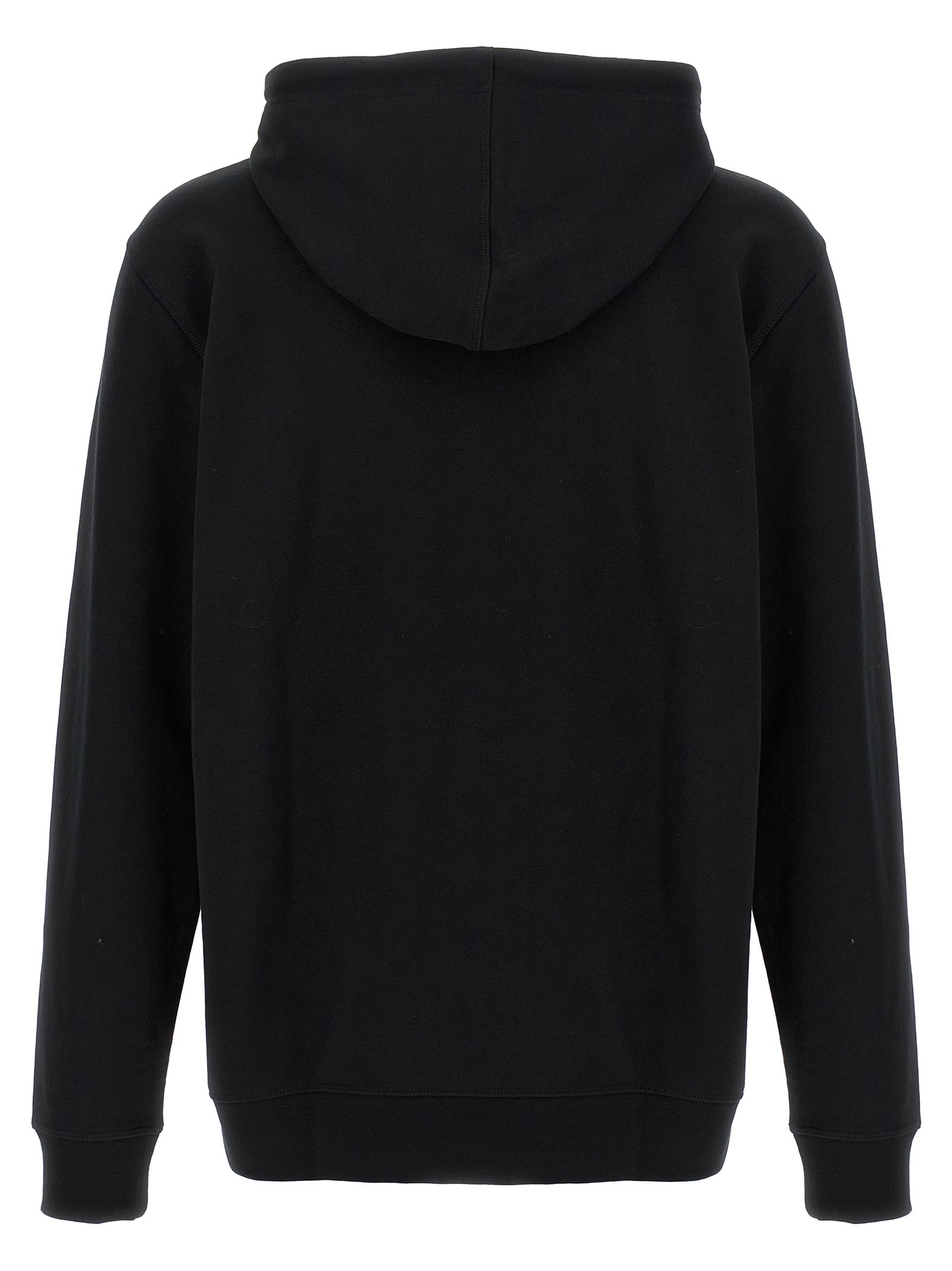 HUGO BOSS - HUGO BOSS - ’WeTalk’ hoodie - Men’s Sweatshirts