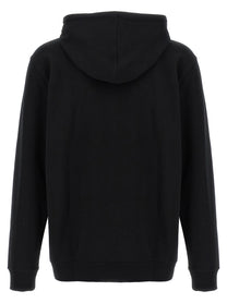 HUGO BOSS - HUGO BOSS - ’WeTalk’ hoodie - Men’s Sweatshirts