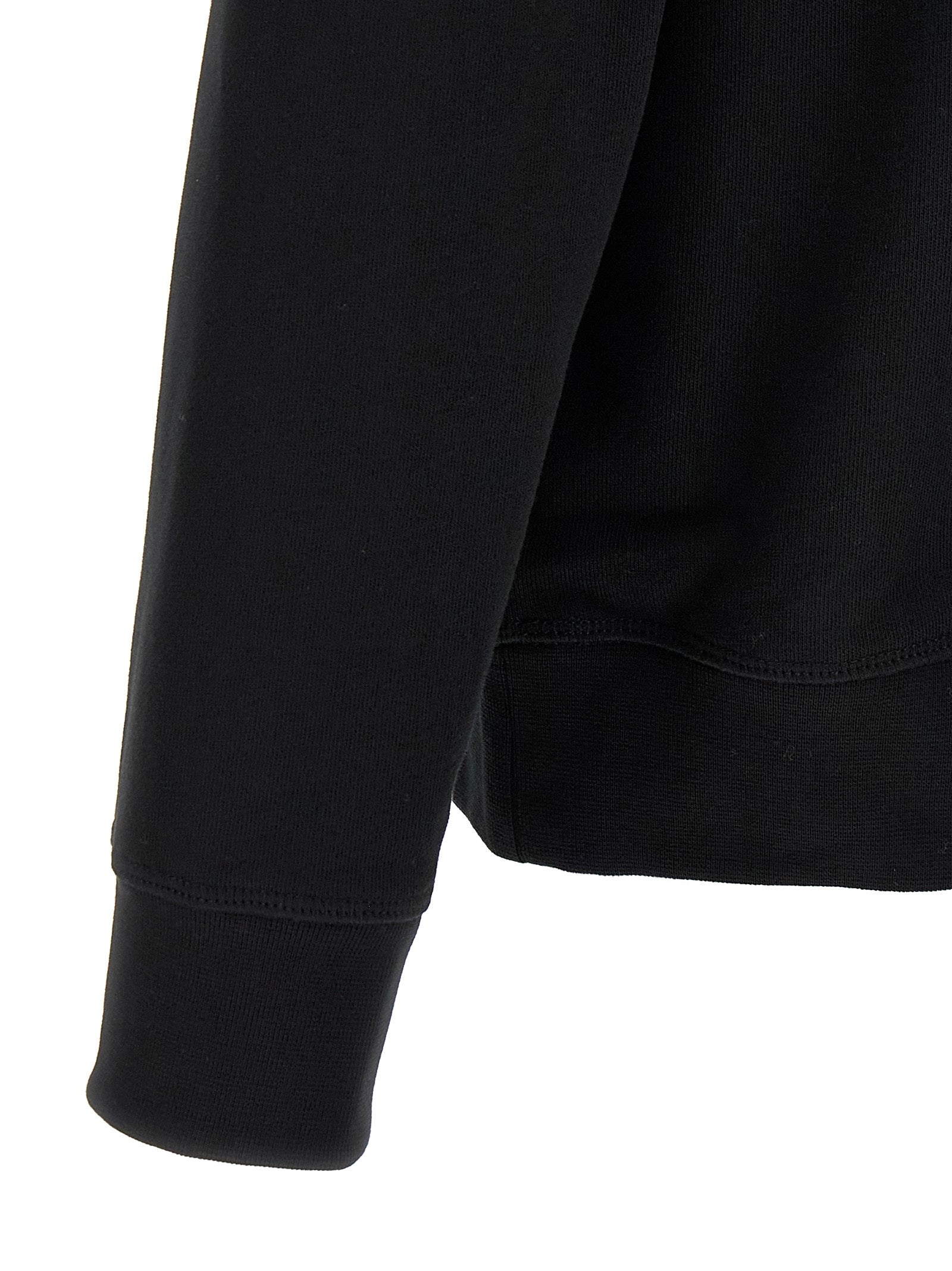 HUGO BOSS - HUGO BOSS - ’WeTalk’ hoodie - Men’s Sweatshirts