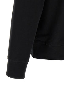 HUGO BOSS - HUGO BOSS - ’WeTalk’ hoodie - Men’s Sweatshirts