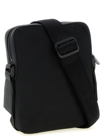 HUGO BOSS - HUGO BOSS - ’Ray’ crossbody bag - Men’s Bags