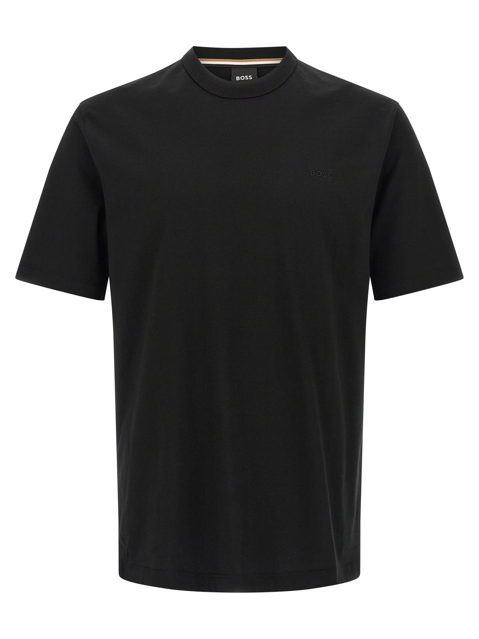HUGO BOSS - HUGO BOSS - ’H-Taut 15’ T-shirt - Men’s Tops