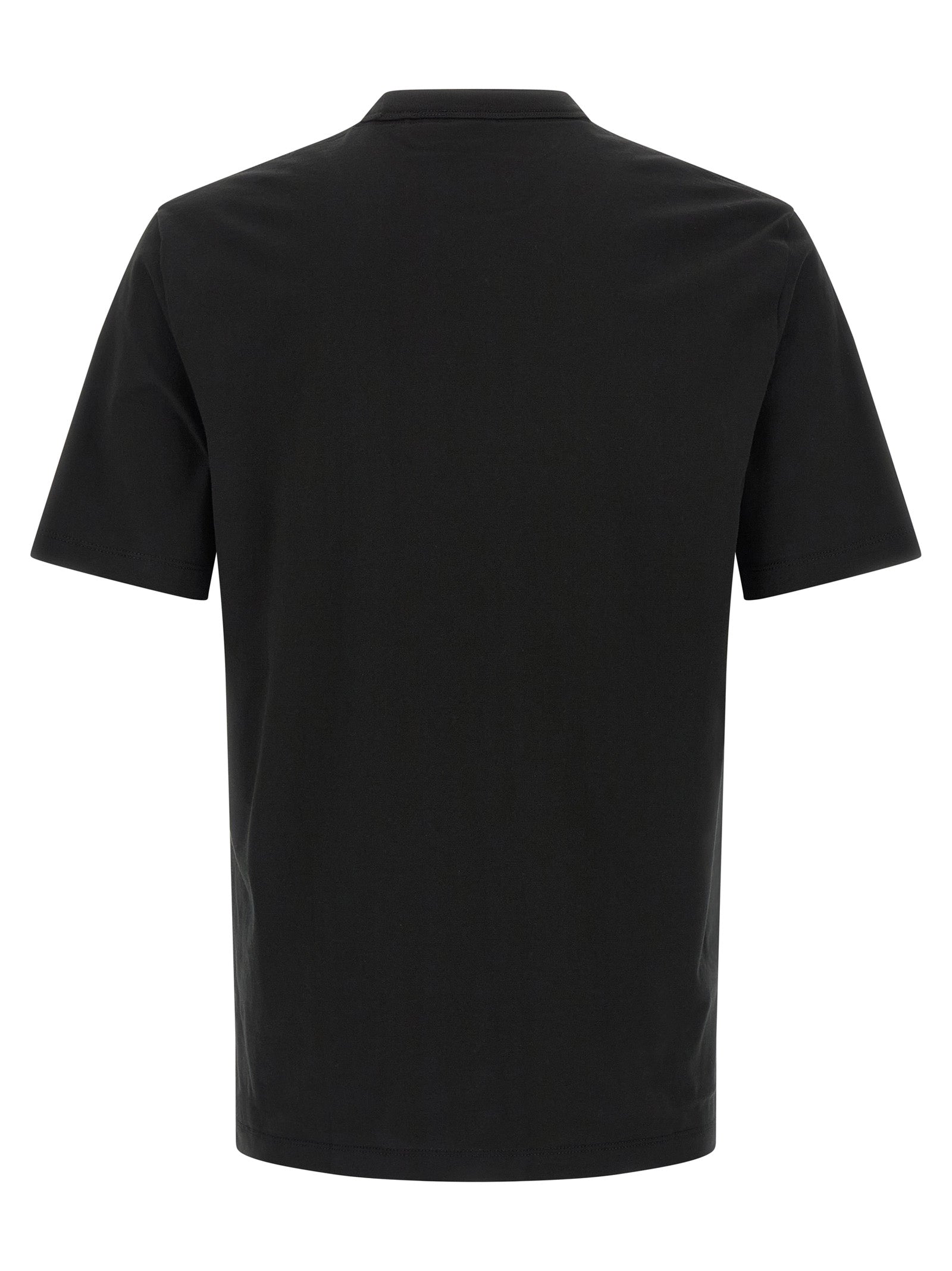 HUGO BOSS - HUGO BOSS - ’H-Taut 15’ T-shirt - Men’s Tops
