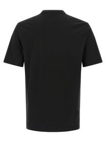 HUGO BOSS - HUGO BOSS - ’H-Taut 15’ T-shirt - Men’s Tops