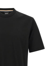 HUGO BOSS - HUGO BOSS - ’H-Taut 15’ T-shirt - Men’s Tops