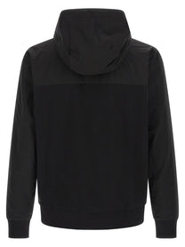 HUGO BOSS - HUGO BOSS - ’C-Spence 10’ hoodie - Men’s Sweatshirts
