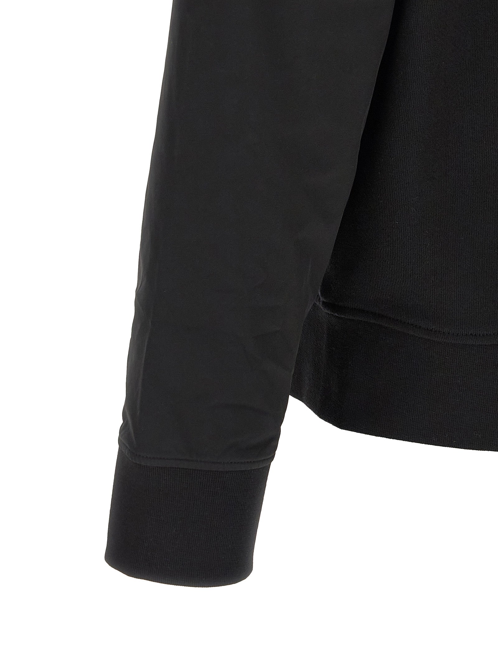 HUGO BOSS - HUGO BOSS - ’C-Spence 10’ hoodie - Men’s Sweatshirts