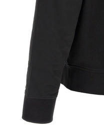 HUGO BOSS - HUGO BOSS - ’C-Spence 10’ hoodie - Men’s Sweatshirts