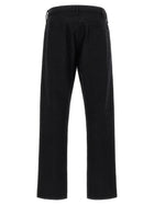 Tom Ford Jeans Black, view 2