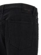 Tom Ford Jeans Black, view 4
