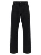 Tom Ford Jeans Black