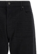 Tom Ford Jeans Black, view 3