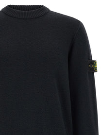 Stone Island Sweater Blue