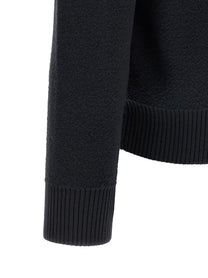 Stone Island Sweater Blue