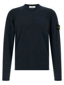 Stone Island Sweater Blue