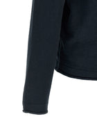 Stone Island Sweater Blue, view 4