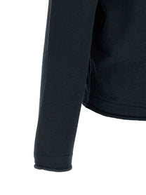 Stone Island Sweater Blue