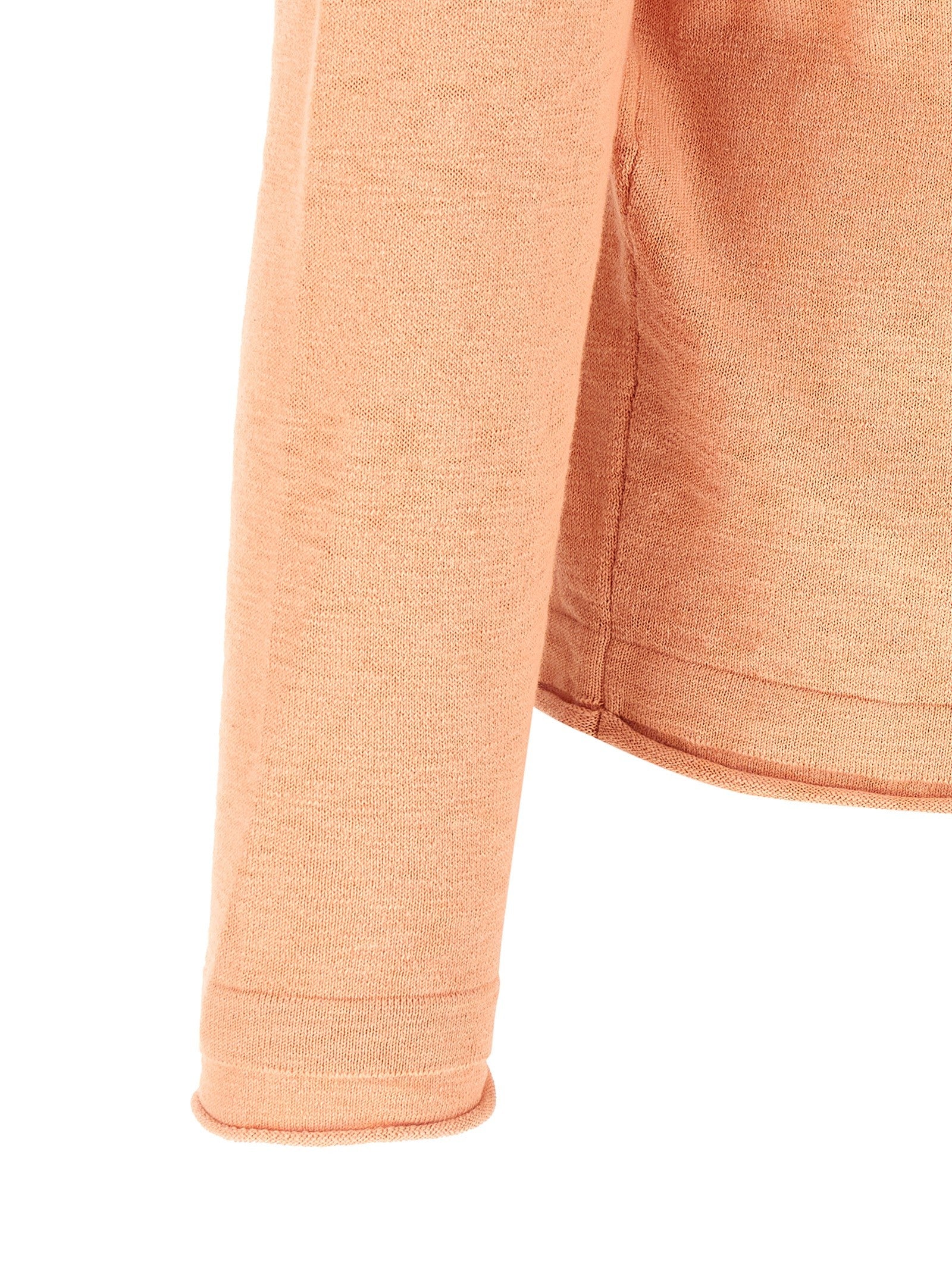 Stone Island Sweater Blue