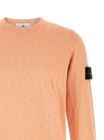 Stone Island Sweater Blue