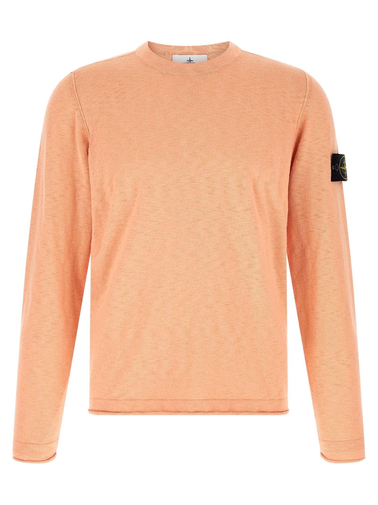 Stone Island Sweater Blue