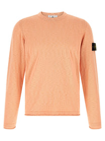 Stone Island Sweater Blue
