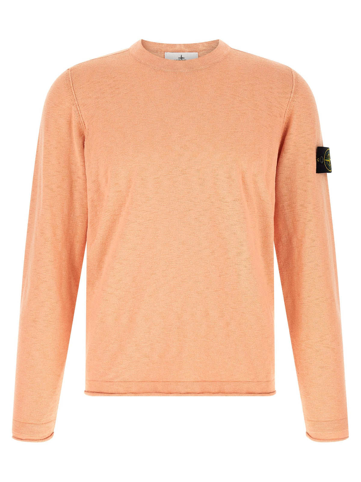 Stone Island Sweater Blue