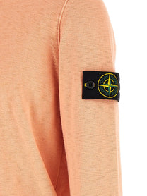 Stone Island Sweater Blue