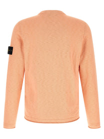 Stone Island Sweater Blue