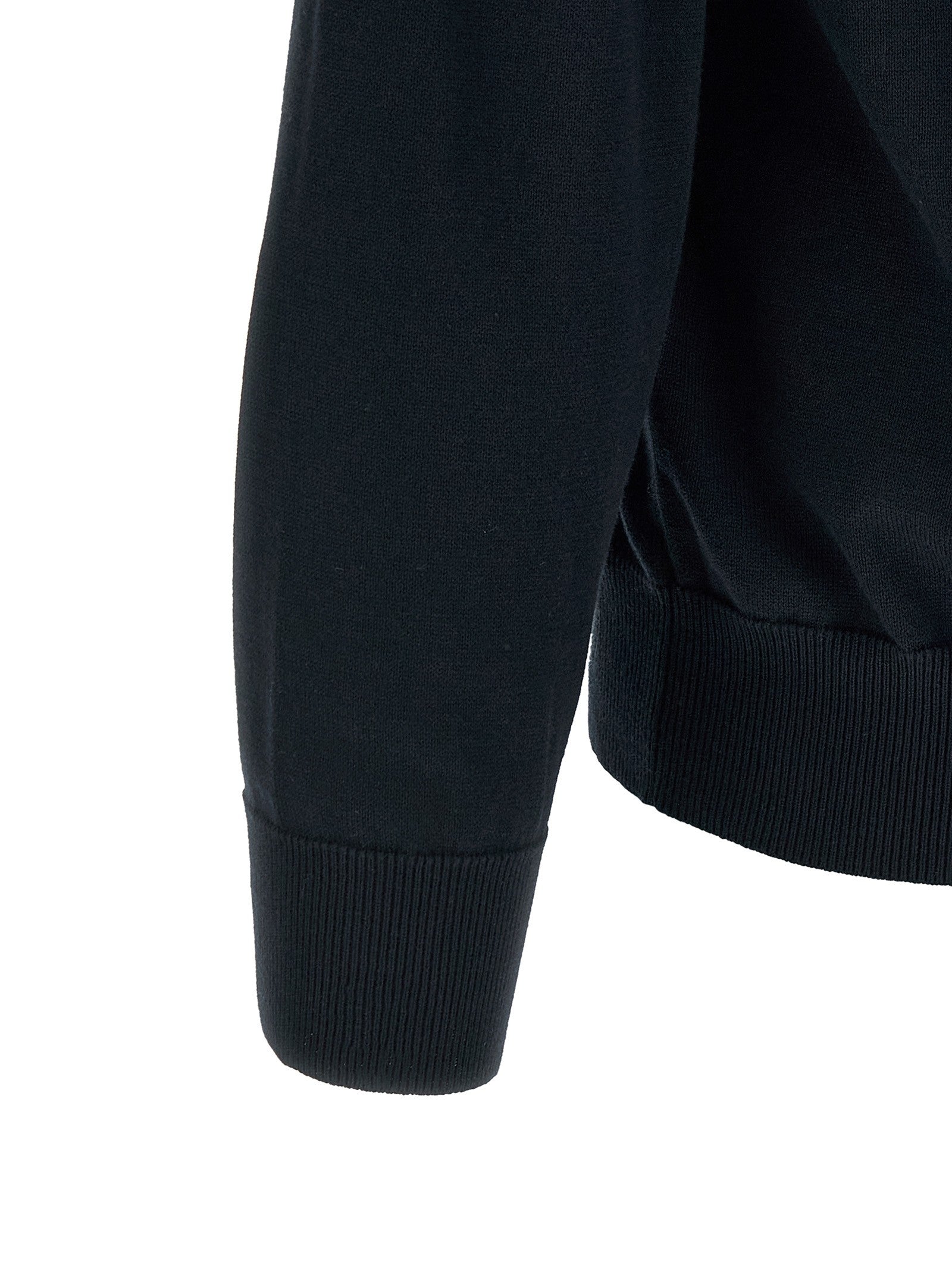 Stone Island Sweater Blue
