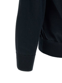 Stone Island Sweater Blue