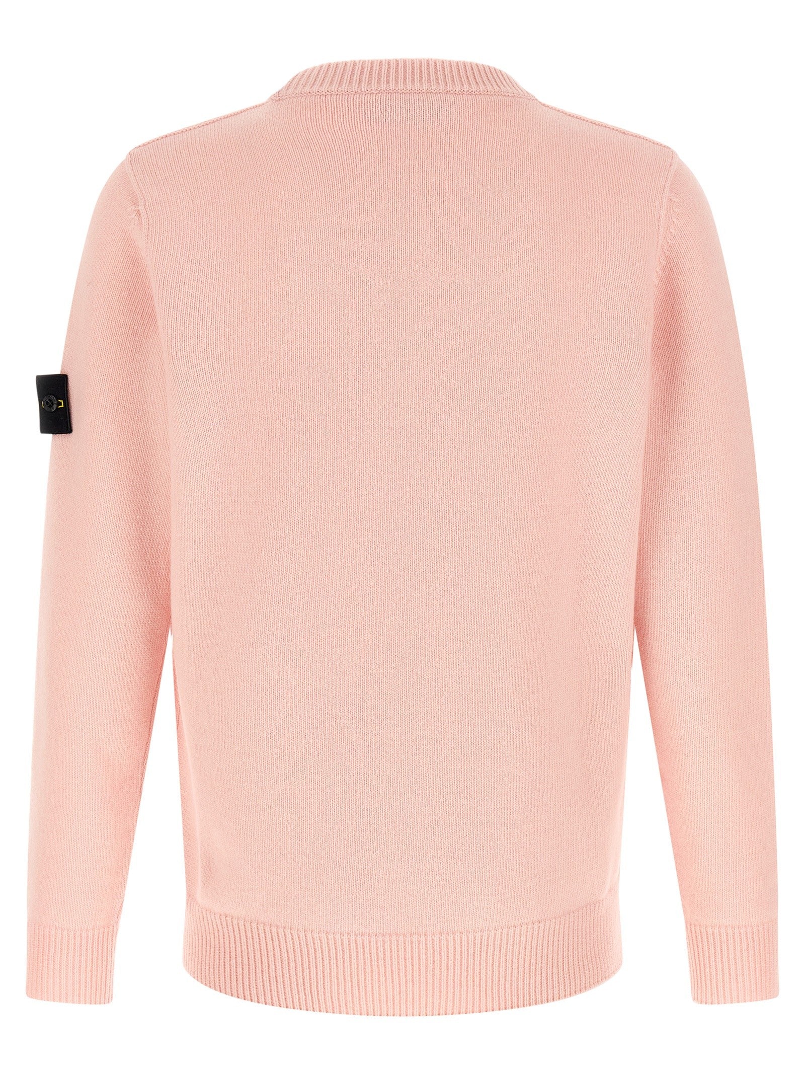 Stone Island Sweater Blue