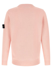 Stone Island Sweater Blue