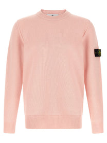 Stone Island Sweater Blue