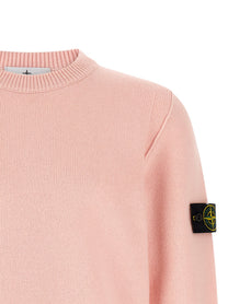 Stone Island Sweater Blue