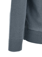 Stone Island Sweater Blue, view 4