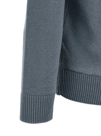 Stone Island Sweater Blue