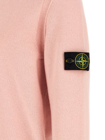 Stone Island Sweater Blue