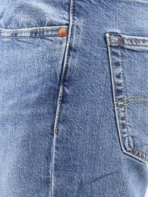 Levi's Men's Slim Jeans Takeitfromthetop