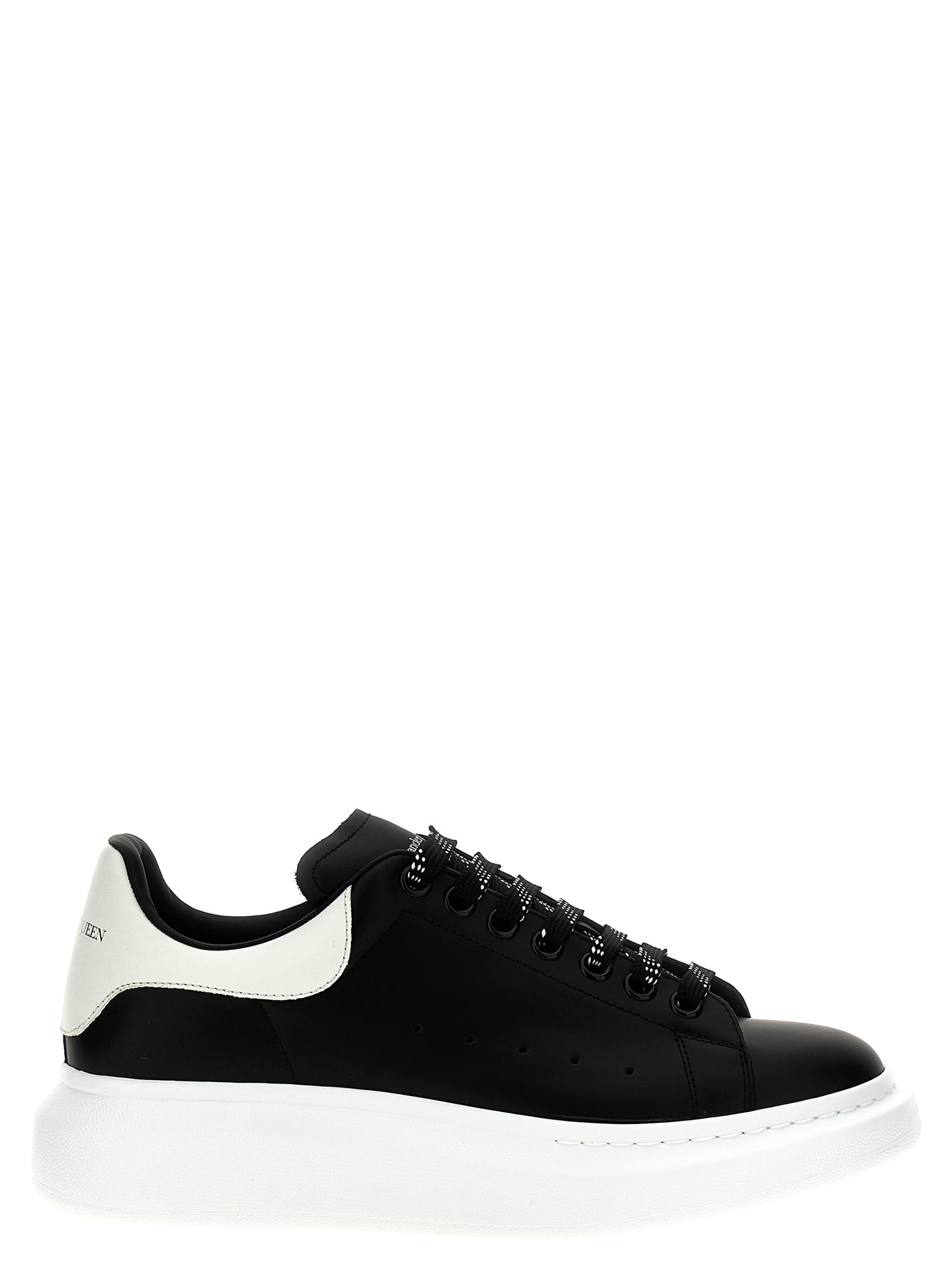 MCQUEEN - MCQUEEN - ’Larry’ sneakers - Men’s Shoes