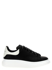 MCQUEEN - MCQUEEN - ’Larry’ sneakers - Men’s Shoes