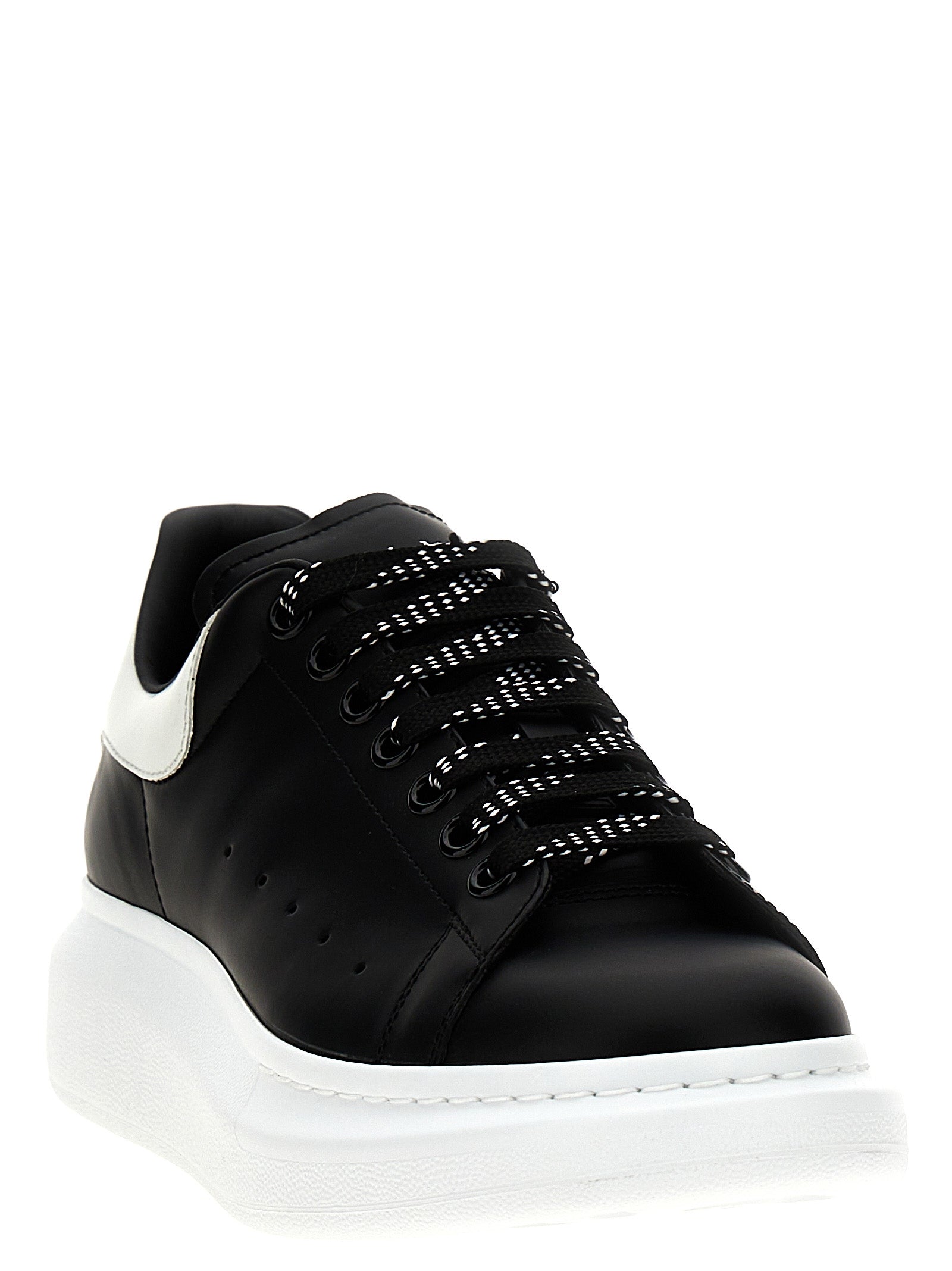 MCQUEEN - MCQUEEN - ’Larry’ sneakers - Men’s Shoes
