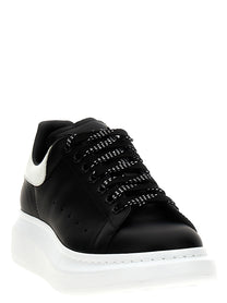 MCQUEEN - MCQUEEN - ’Larry’ sneakers - Men’s Shoes