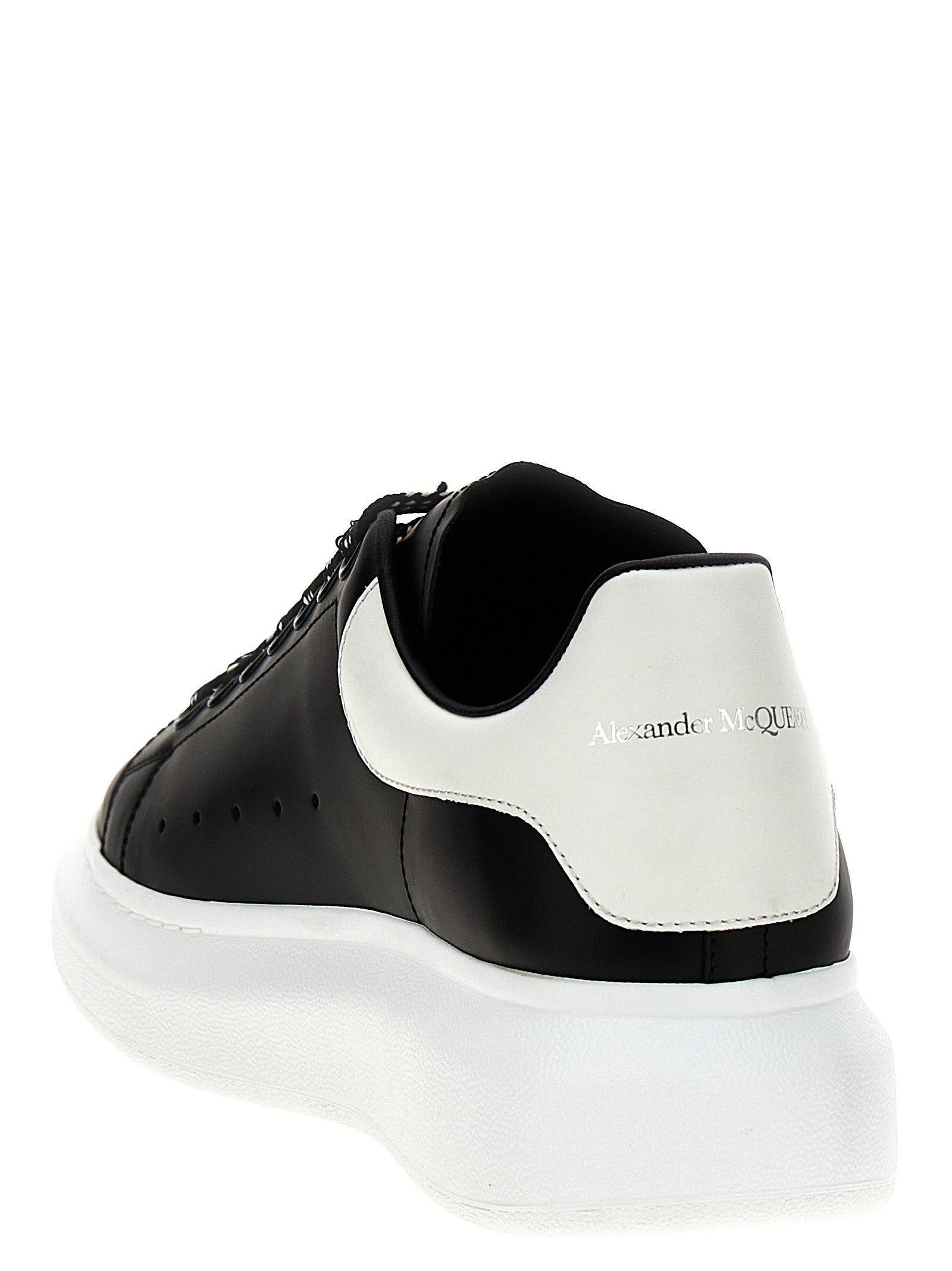 MCQUEEN - MCQUEEN - ’Larry’ sneakers - Men’s Shoes