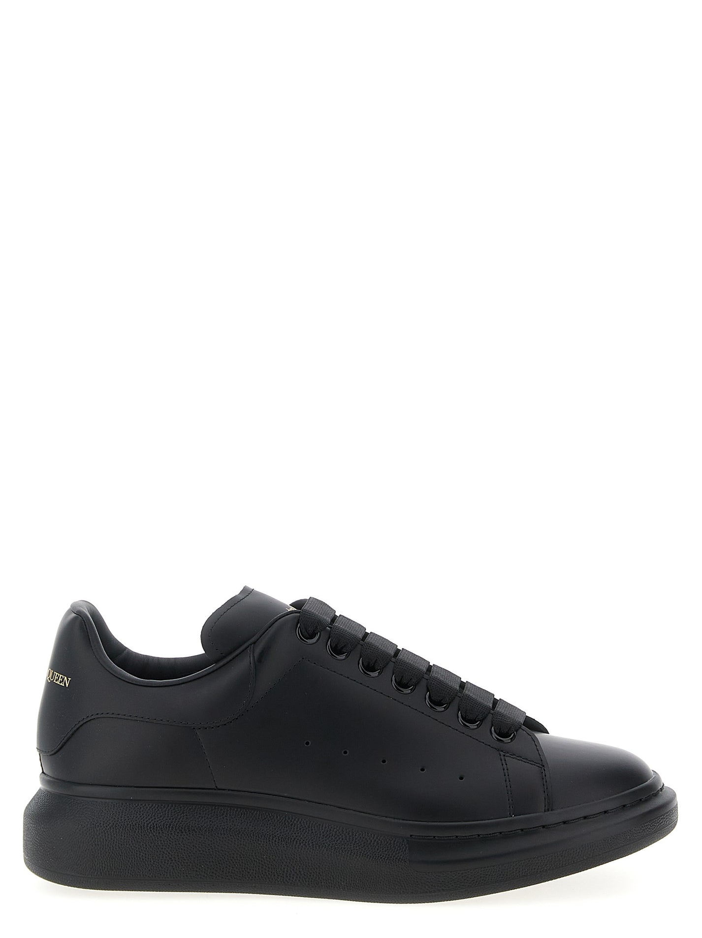 MCQUEEN - MCQUEEN - ’Larry’ sneakers - Men’s Shoes