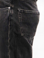 Levi's Men's Loose Straight Jeans Welcometotherodeo, view 3